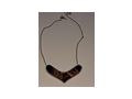 Halskette Anh�nger 835 Silber - Halsketten & Colliers - Bild 2