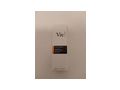 Konzentrierte L�sung Vie Collection Vita C - Entspannung & Massage - Bild 1