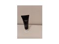 Konzentrierte L�sung Vie Collection Vita C - Entspannung & Massage - Bild 4