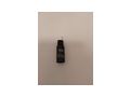 Konzentrierte L�sung Vie Collection Vita C - Entspannung & Massage - Bild 2