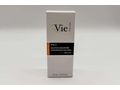 Konzentrierte L�sung Vie Collection Vita C - Entspannung & Massage - Bild 1