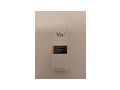 Maske Vie Collection Time Control - Cremes, Pflege & Reinigung - Bild 1