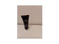 Maske Vie Collection Time Control - Cremes, Pflege & Reinigung - Bild 2
