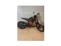2023 Surron Light Bee 72V - Elektro Fahrr�der (E-Bikes) - Bild 1