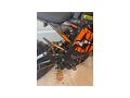 2023 Surron Light Bee 72V - Elektro Fahrr�der (E-Bikes) - Bild 4