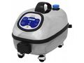 Tecnovap Dampfreiniger Zubeh�r Ersatzteile - Dampfreiniger - Bild 1