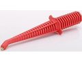Tecnovap Dampfreiniger Zubeh�r Ersatzteile - Dampfreiniger - Bild 13