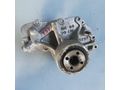 Motorblock Vorderabdeckung Maserati Qpt s3 - Motorteile & Zubeh�r - Bild 1