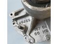 Motorblock Vorderabdeckung Maserati Qpt s3 - Motorteile & Zubeh�r - Bild 2