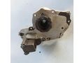 Motorblock Vorderabdeckung Maserati Qpt s3 - Motorteile & Zubeh�r - Bild 3