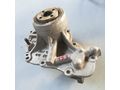 Motorblock Vorderabdeckung Maserati Qpt s3 - Motorteile & Zubeh�r - Bild 4