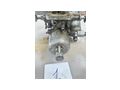 Vergaser Austin Healey 3000 - Motorteile & Zubeh�r - Bild 11