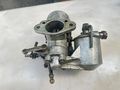 Vergaser Austin Healey 3000 - Motorteile & Zubeh�r - Bild 6