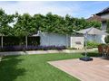 Ihr Profi Gartengestaltung Wien - Kleing�rten - Bild 2