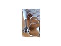 Verkaufe Stabmixer Krups 450 watt - Mixer & K�chenmaschinen - Bild 1