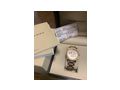 Burberry Swiss Made 27158 - Herren Armbanduhren - Bild 1