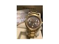 Burberry Swiss Made 27158 - Herren Armbanduhren - Bild 2