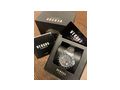 Versace Versus VSPET0619 - Herren Armbanduhren - Bild 1