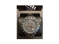 Versace Versus VSPET0619 - Herren Armbanduhren - Bild 2