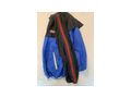 GUCCI Regenjacke - Gr��en 52-54 / L - Bild 1