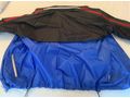 GUCCI Regenjacke - Gr��en 52-54 / L - Bild 2