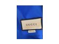 GUCCI Regenjacke - Gr��en 52-54 / L - Bild 3