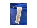 GUCCI Regenjacke - Gr��en 52-54 / L - Bild 4