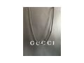GUCCI Regenjacke - Gr��en 52-54 / L - Bild 5