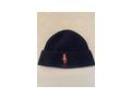 Ralph Lauren M�tze Ungetragen - Kopfbedeckungen - Bild 1