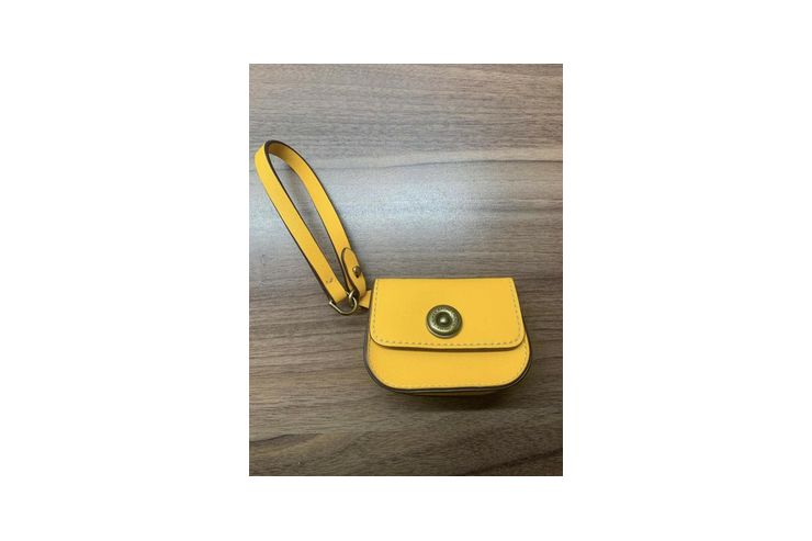 Ralph Lauren Karten Tasche - Taschen & Rucks�cke - Bild 1