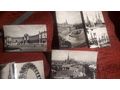 Ansichtskarten Postkarten Wien schwarz - Poster, Drucke & Fotos - Bild 6
