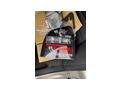 Led Scheinwerfer - Kfz-Zubeh�r & Ersatzteile - Bild 1