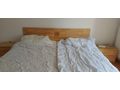 Bett Nachk�stchen - Betten - Bild 3