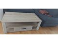 Tv Regal Tisch - TV & Hi-Fi M�bel - Bild 1