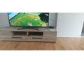 Tv Regal Tisch - TV & Hi-Fi M�bel - Bild 2