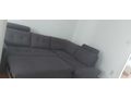 Schlafsofa - Sofas & Sitzm�bel - Bild 1