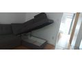 Schlafsofa - Sofas & Sitzm�bel - Bild 2