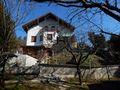 Ungarn Gro�es Einfamilienhaus - Haus kaufen - Bild 1