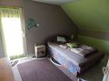 Ungarn Gro�es Einfamilienhaus - Haus kaufen - Bild 11