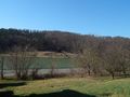 Ungarn Gro�es Einfamilienhaus - Haus kaufen - Bild 2