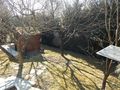 Ungarn Gro�es Einfamilienhaus - Haus kaufen - Bild 3
