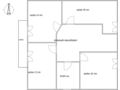 Ungarn Gro�es Einfamilienhaus - Haus kaufen - Bild 5