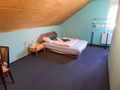 Ungarn Gro�es Einfamilienhaus - Haus kaufen - Bild 6