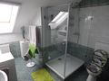 Ungarn Gro�es Einfamilienhaus - Haus kaufen - Bild 7