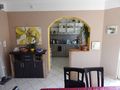 Ungarn Gro�es Einfamilienhaus - Haus kaufen - Bild 9