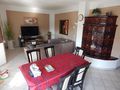 Ungarn Gro�es Einfamilienhaus - Haus kaufen - Bild 10