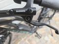 MUSTACHE Samedi 27 gepflegt Einstieg tief - Elektro Fahrr�der (E-Bikes) - Bild 12