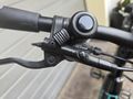 MUSTACHE Samedi 27 gepflegt Einstieg tief - Elektro Fahrr�der (E-Bikes) - Bild 14