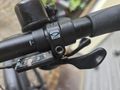 MUSTACHE Samedi 27 gepflegt Einstieg tief - Elektro Fahrr�der (E-Bikes) - Bild 15
