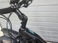 MUSTACHE Samedi 27 gepflegt Einstieg tief - Elektro Fahrr�der (E-Bikes) - Bild 4
